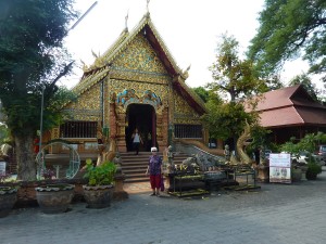Chiang Mai-166
